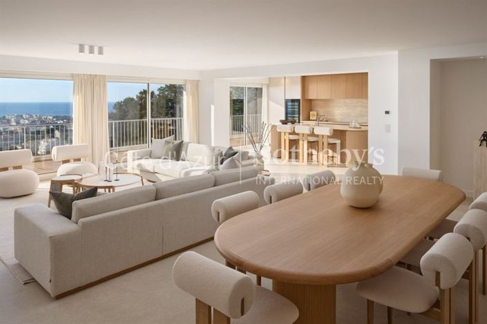 Image No.5-4 Bed Apartment for sale