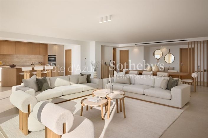 Image No.6-4 Bed Apartment for sale