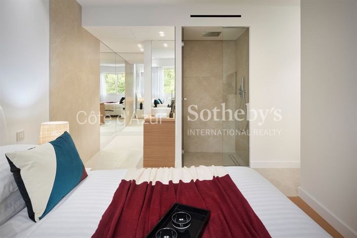Image No.12-3 Bed Apartment for sale