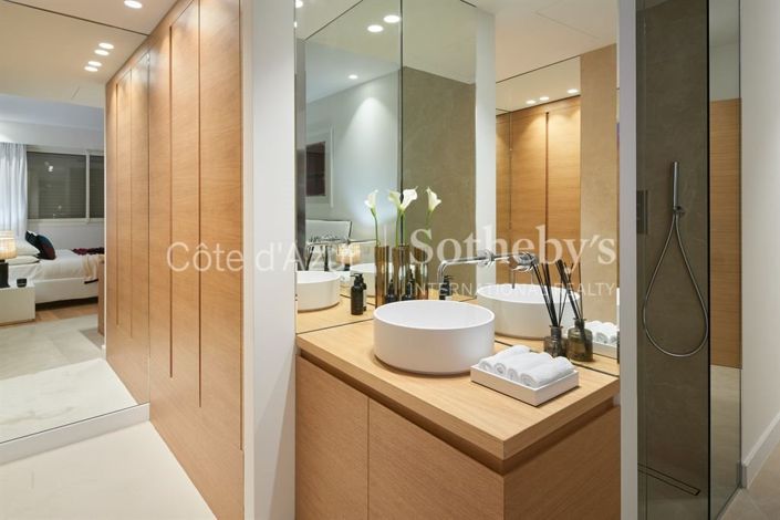 Image No.13-3 Bed Apartment for sale