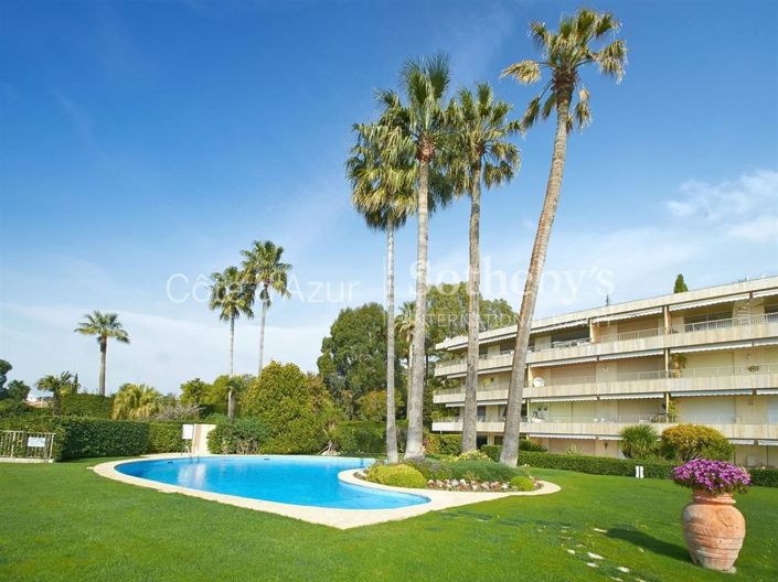 Image No.14-3 Bed Apartment for sale