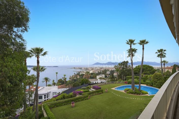 Image No.2-3 Bed Apartment for sale