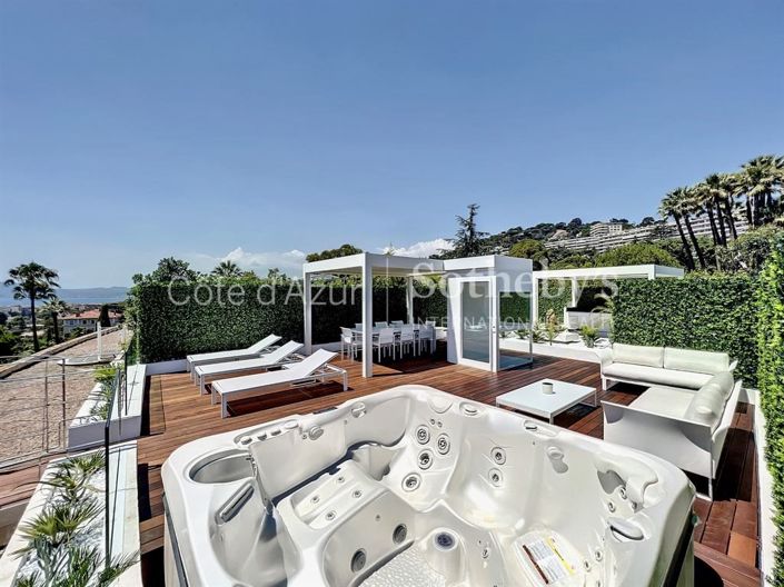 Image No.4-3 Bed Apartment for sale