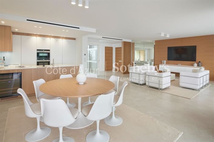 Image No.5-3 Bed Apartment for sale