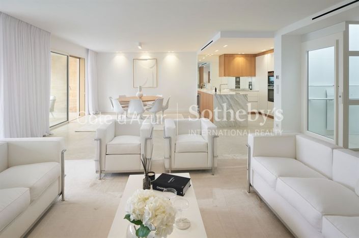 Image No.6-3 Bed Apartment for sale