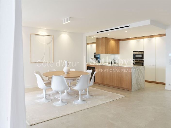 Image No.7-3 Bed Apartment for sale