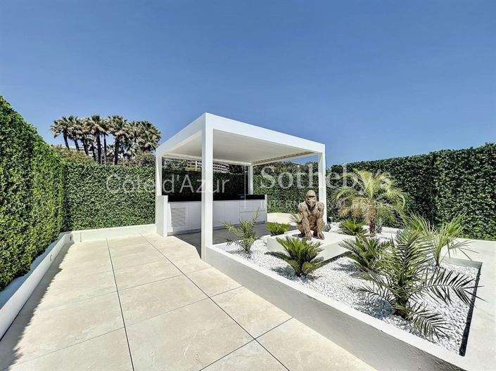 Image No.8-3 Bed Apartment for sale