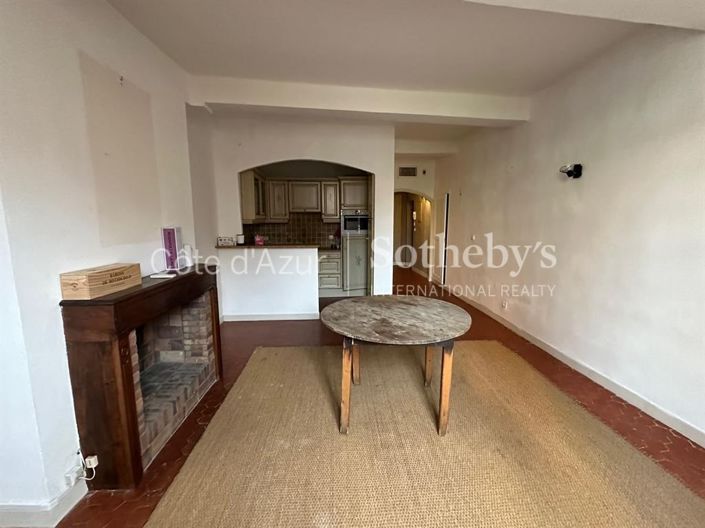 Image No.11-1 Bed Apartment for sale