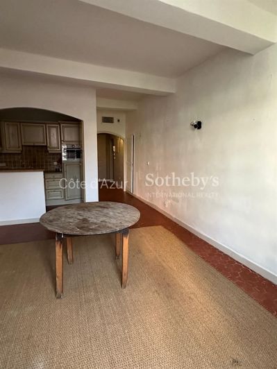 Image No.13-1 Bed Apartment for sale