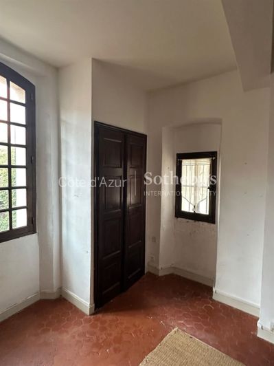 Image No.14-1 Bed Apartment for sale