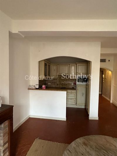 Image No.15-1 Bed Apartment for sale