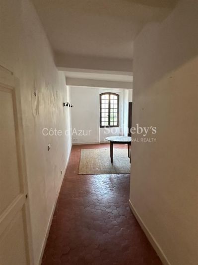 Image No.16-1 Bed Apartment for sale