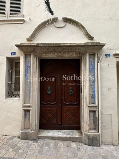 Image No.17-1 Bed Apartment for sale