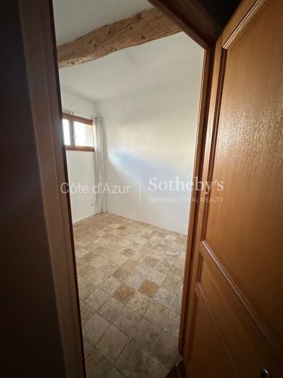 Image No.18-1 Bed Apartment for sale