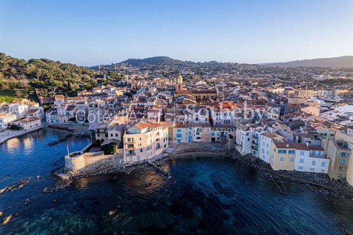 Image No.2-1 Bed Apartment for sale