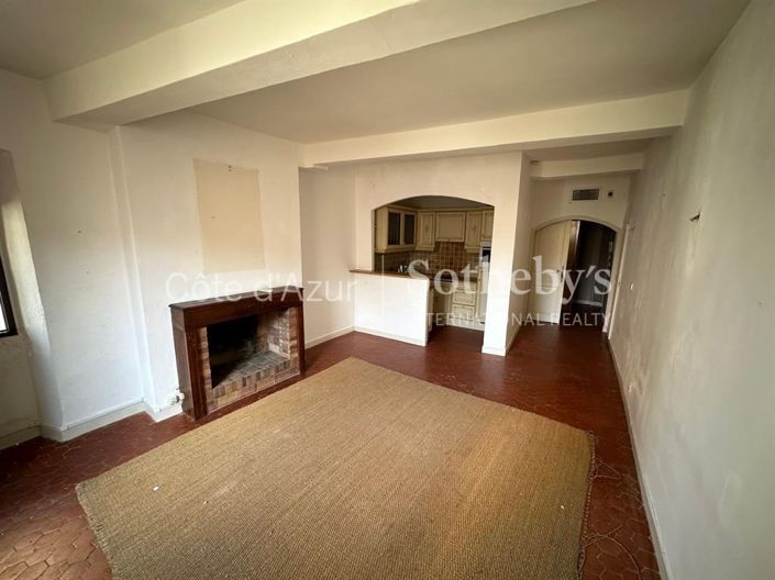 Image No.20-1 Bed Apartment for sale