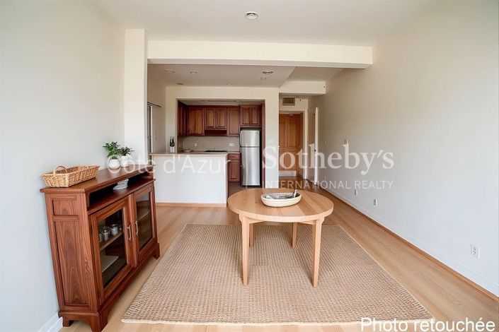 Image No.4-1 Bed Apartment for sale
