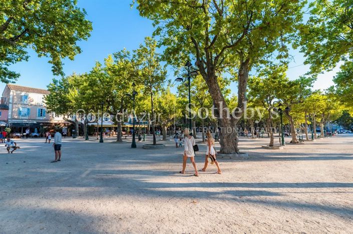 Image No.5-1 Bed Apartment for sale