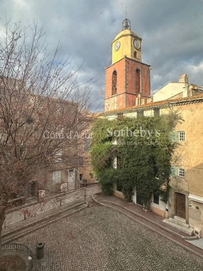 Image No.8-1 Bed Apartment for sale