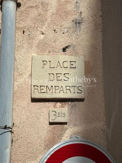 Image No.9-1 Bed Apartment for sale