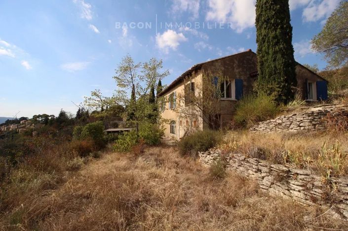 Image No.3-2 Bed House for sale