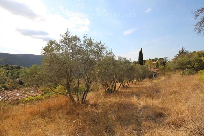 Image No.4-2 Bed House for sale