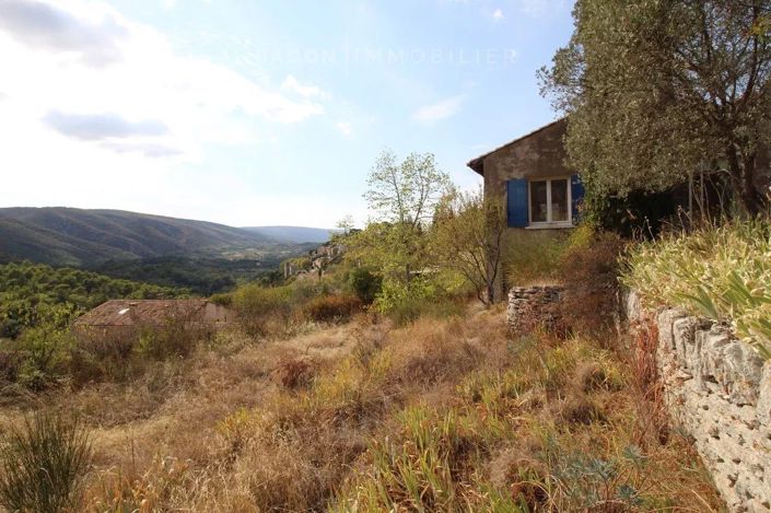 Image No.5-2 Bed House for sale