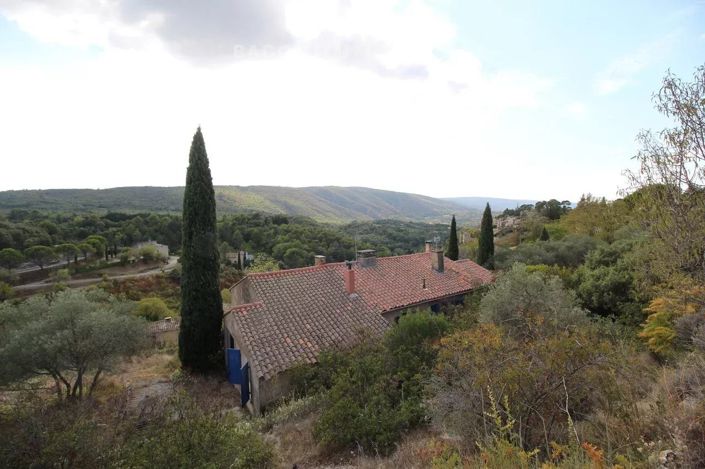 Image No.6-2 Bed House for sale