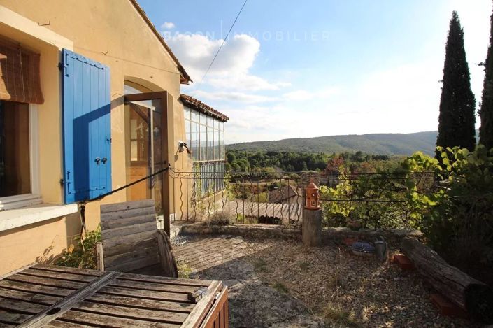 Image No.7-2 Bed House for sale