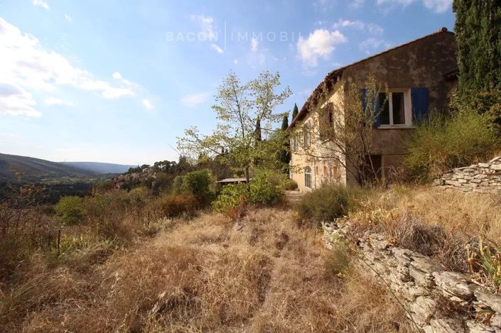 Image No.8-2 Bed House for sale