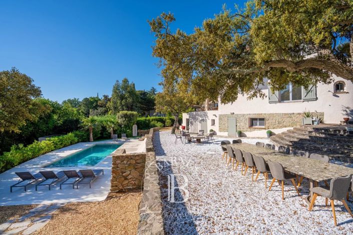 Image No.3-6 Bed House for sale