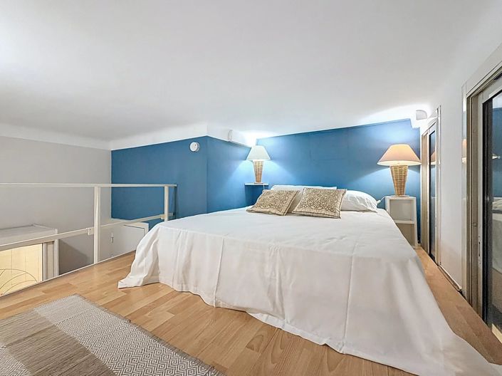 Image No.8-Apartment for sale