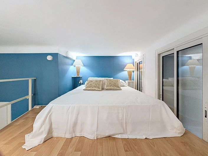 Image No.9-Apartment for sale