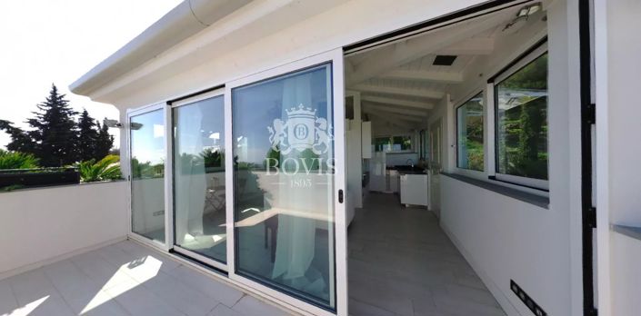 Image No.12-Maison de 7 chambres à vendre à Gattières