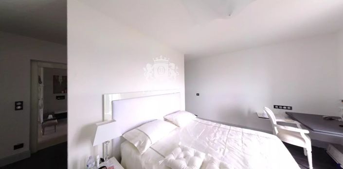 Image No.7-Maison de 7 chambres à vendre à Gattières