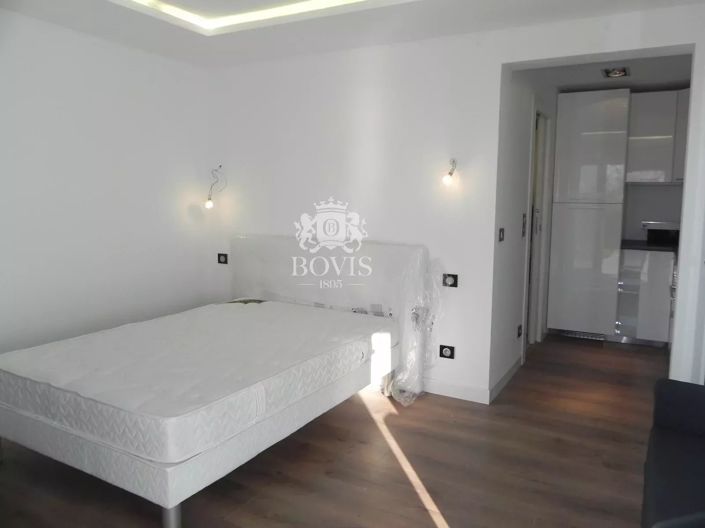 Image No.9-Maison de 7 chambres à vendre à Gattières