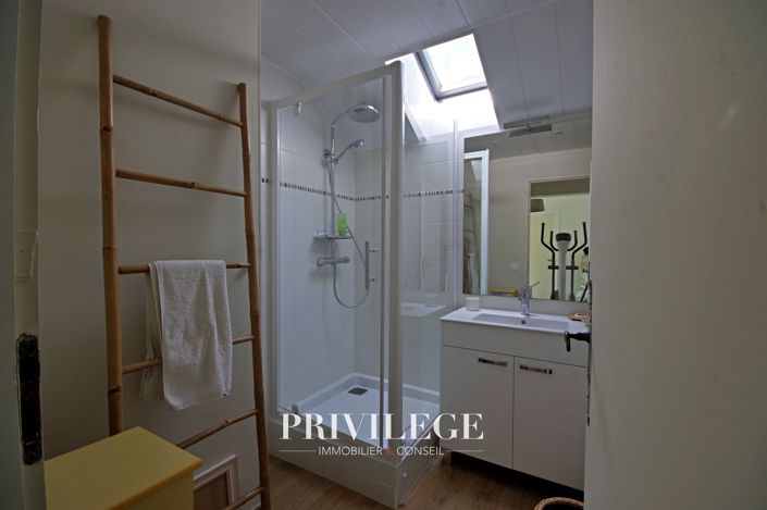 Image No.15-Maison de 6 chambres à vendre à Saint-Franc