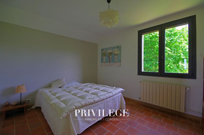 Image No.16-Maison de 6 chambres à vendre à Saint-Franc