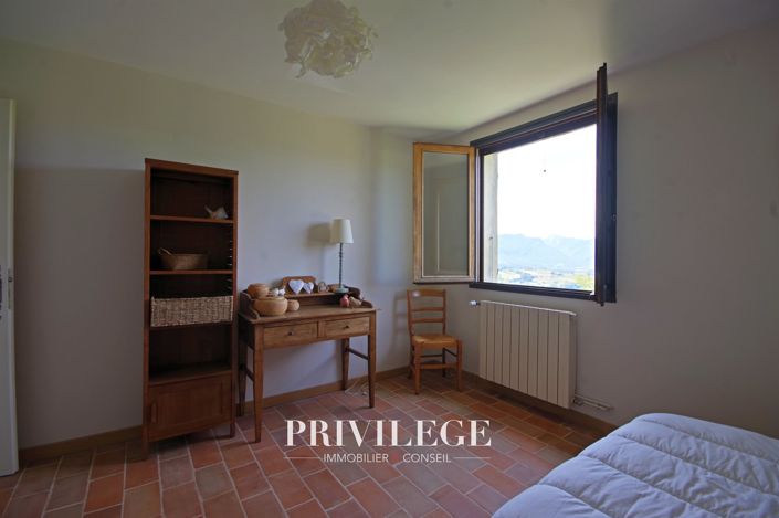 Image No.17-Maison de 6 chambres à vendre à Saint-Franc