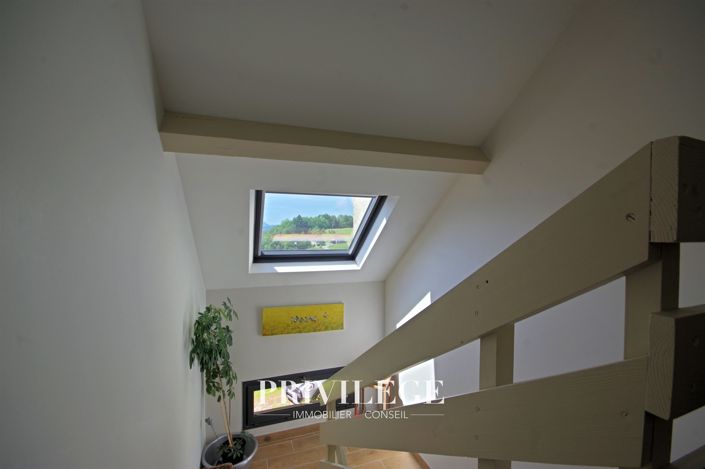 Image No.19-Maison de 6 chambres à vendre à Saint-Franc