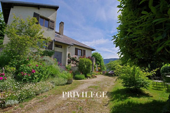 Image No.20-Maison de 6 chambres à vendre à Saint-Franc