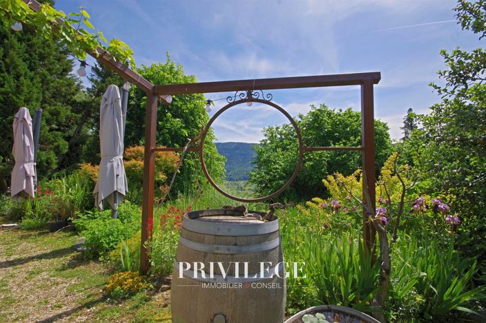 Image No.22-Maison de 6 chambres à vendre à Saint-Franc