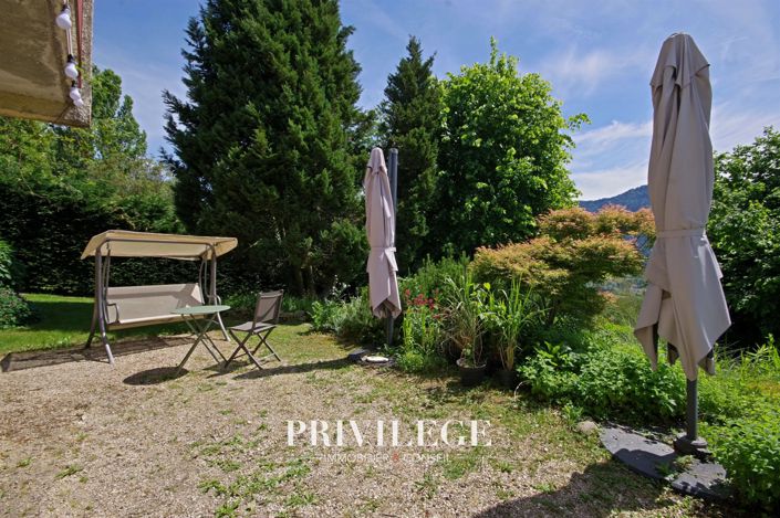 Image No.23-Maison de 6 chambres à vendre à Saint-Franc