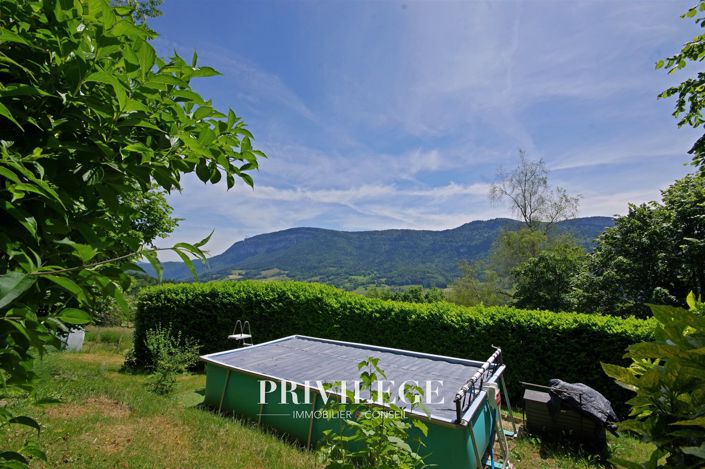 Image No.25-Maison de 6 chambres à vendre à Saint-Franc