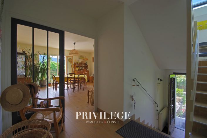 Image No.8-Maison de 6 chambres à vendre à Saint-Franc