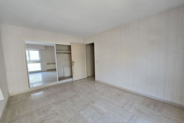 Image No.20-Appartement de 3 chambres à vendre à Cannes