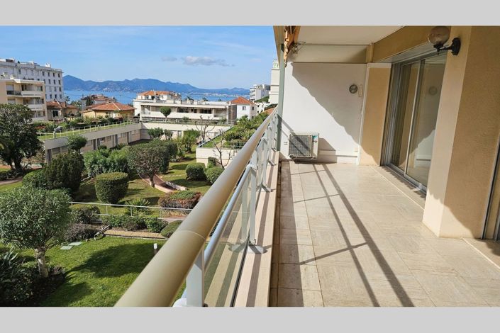 Image No.4-3 Bed Apartment for sale