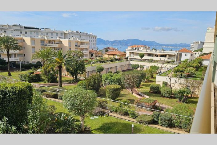 Image No.6-3 Bed Apartment for sale