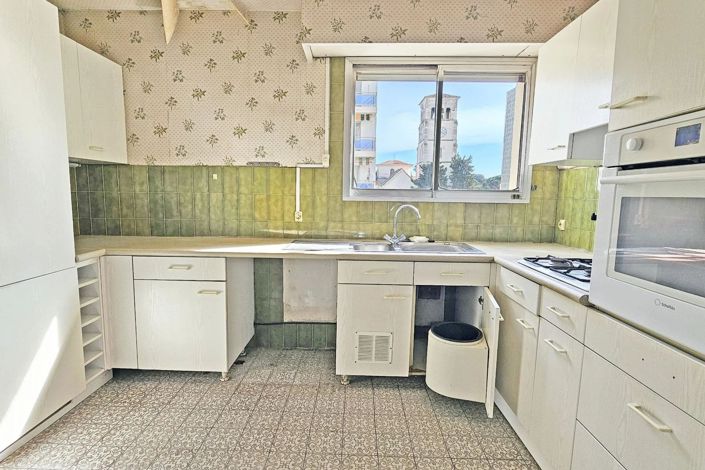 Image No.6-3 Bed Apartment for sale