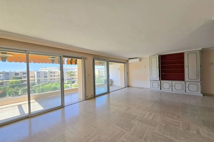 Image No.6-Appartement de 3 chambres à vendre à Cannes